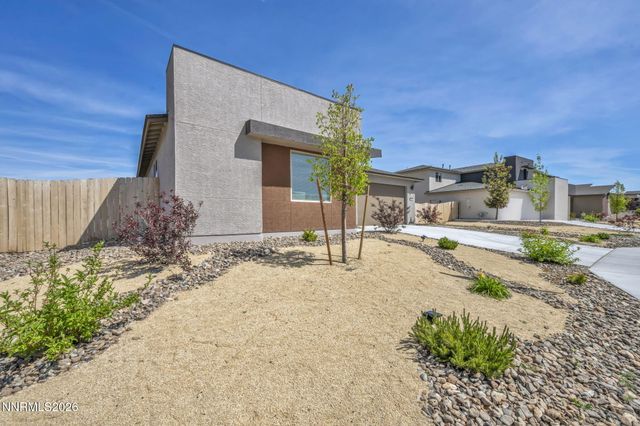 2294 Slater Mill Drive, Sparks, NV 89441