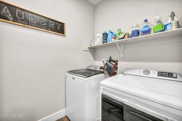 2294 Slater Mill Drive, Sparks, NV 89441