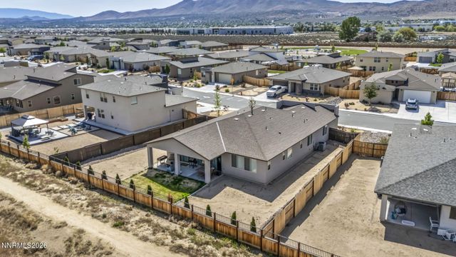 2294 Slater Mill Drive, Sparks, NV 89441