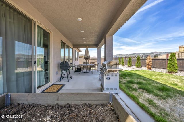 2294 Slater Mill Drive, Sparks, NV 89441