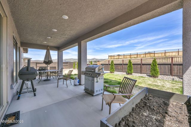 2294 Slater Mill Drive, Sparks, NV 89441