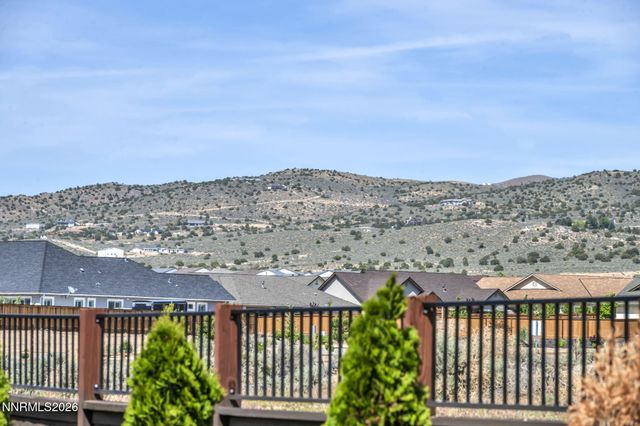 2294 Slater Mill Drive, Sparks, NV 89441