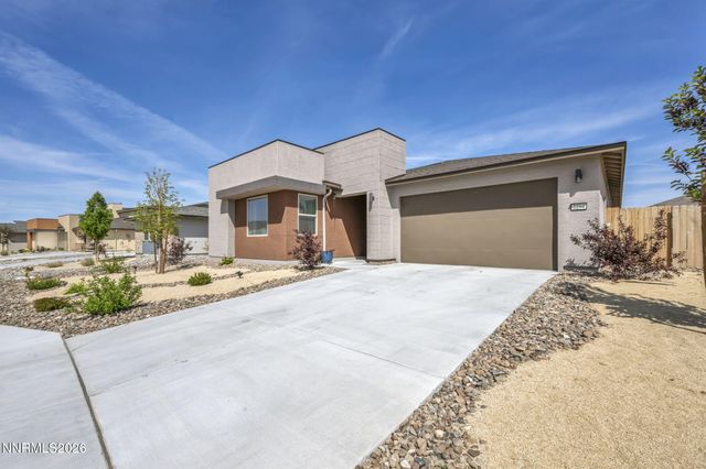 2294 Slater Mill Drive, Sparks, NV 89441