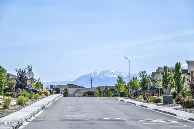 2294 Slater Mill Drive, Sparks, NV 89441