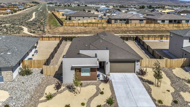 2294 Slater Mill Drive, Sparks, NV 89441