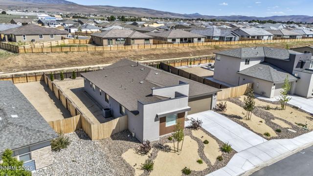2294 Slater Mill Drive, Sparks, NV 89441