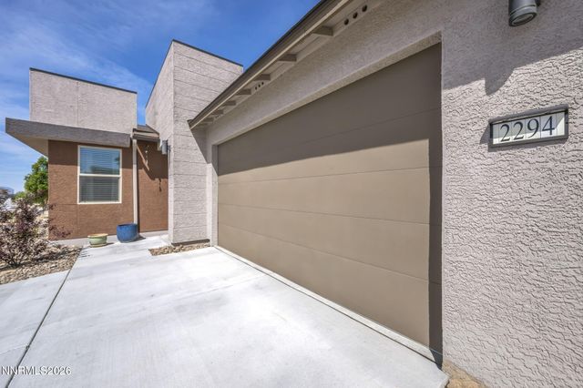 2294 Slater Mill Drive, Sparks, NV 89441