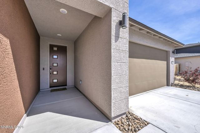 2294 Slater Mill Drive, Sparks, NV 89441