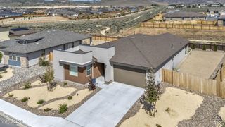 2294 Slater Mill Drive, Sparks, NV 89441
