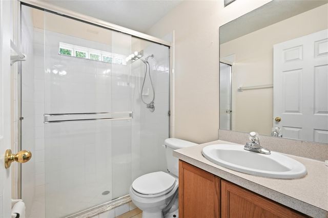 5246 MANGO FRUIT STREET, Seffner, FL 33584