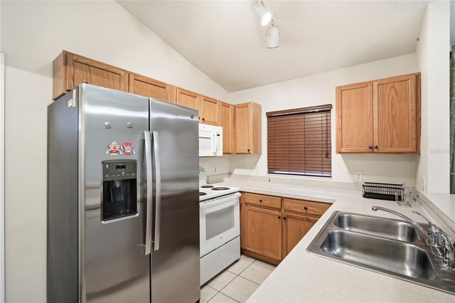 5246 MANGO FRUIT STREET, Seffner, FL 33584