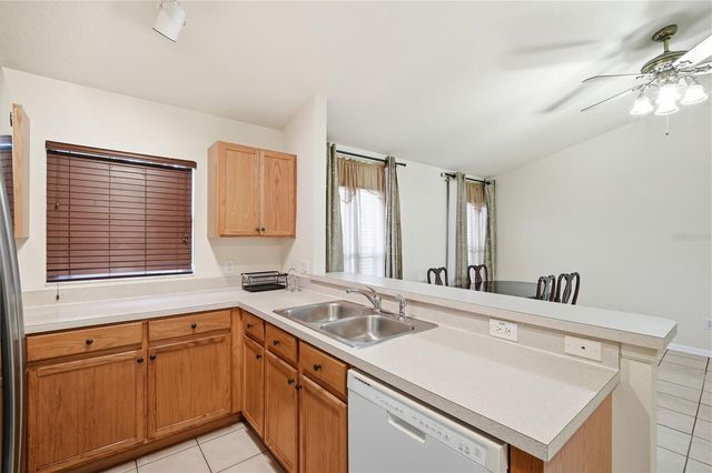 5246 MANGO FRUIT STREET, Seffner, FL 33584