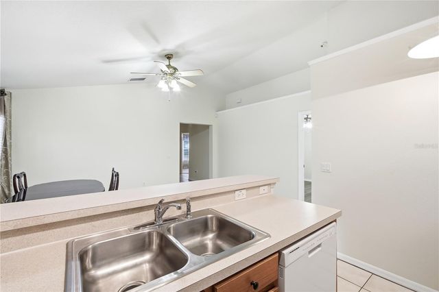 5246 MANGO FRUIT STREET, Seffner, FL 33584