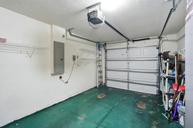 5246 MANGO FRUIT STREET, Seffner, FL 33584