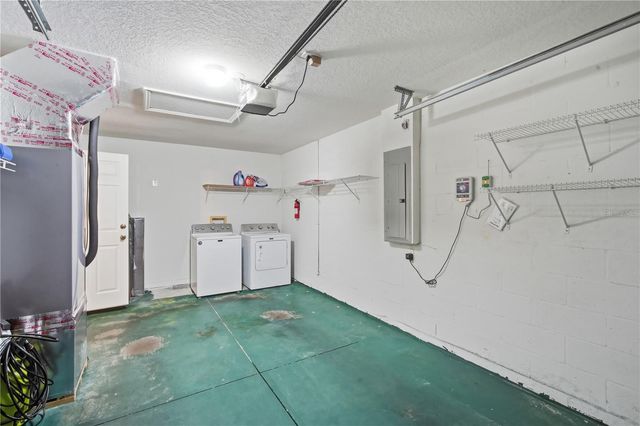 5246 MANGO FRUIT STREET, Seffner, FL 33584