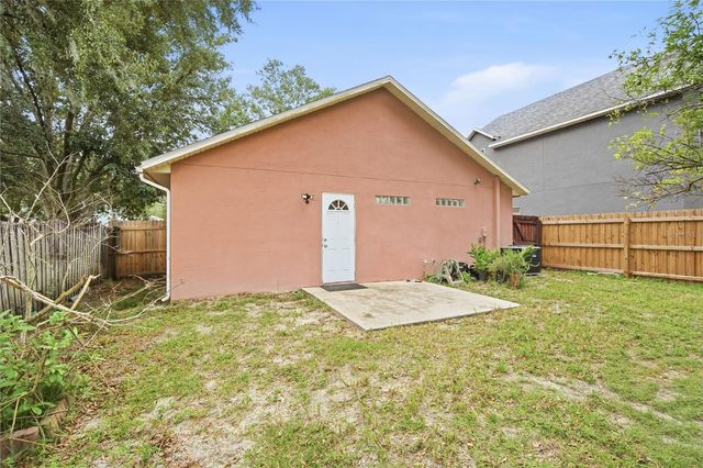5246 MANGO FRUIT STREET, Seffner, FL 33584
