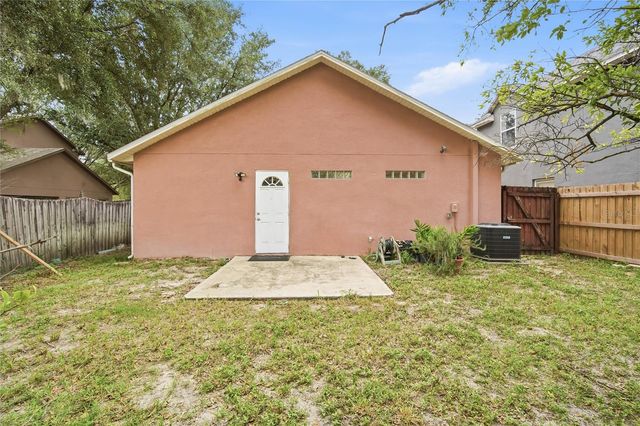 5246 MANGO FRUIT STREET, Seffner, FL 33584