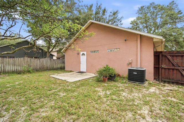 5246 MANGO FRUIT STREET, Seffner, FL 33584