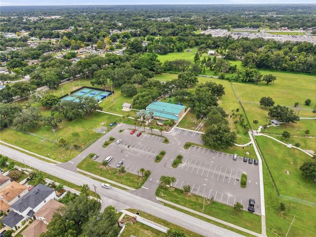 5246 MANGO FRUIT STREET, Seffner, FL 33584