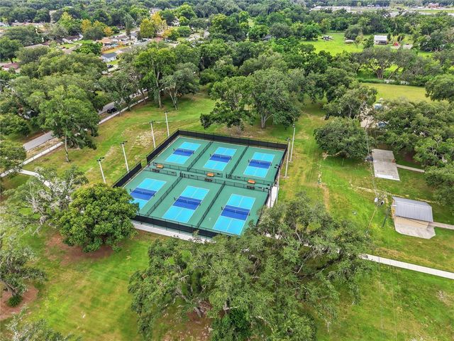 5246 MANGO FRUIT STREET, Seffner, FL 33584