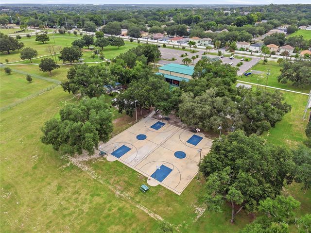 5246 MANGO FRUIT STREET, Seffner, FL 33584