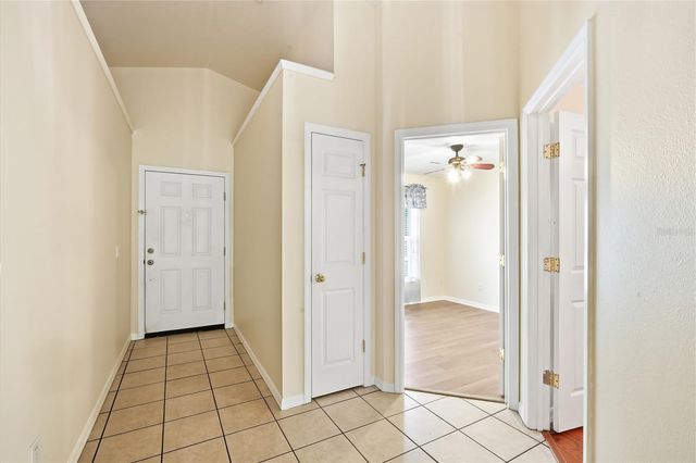 5246 MANGO FRUIT STREET, Seffner, FL 33584