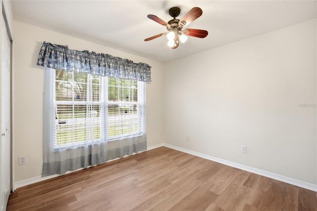 5246 MANGO FRUIT STREET, Seffner, FL 33584