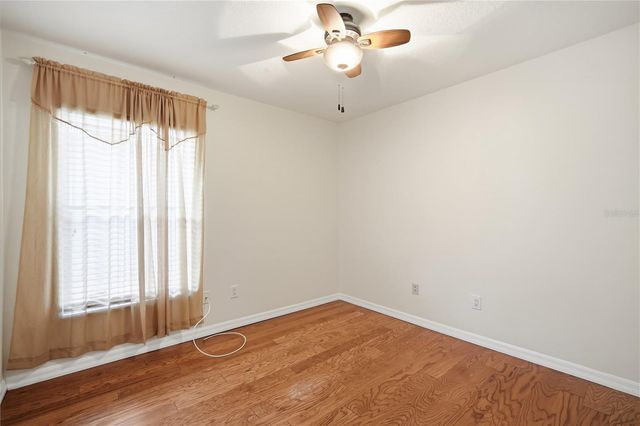 5246 MANGO FRUIT STREET, Seffner, FL 33584