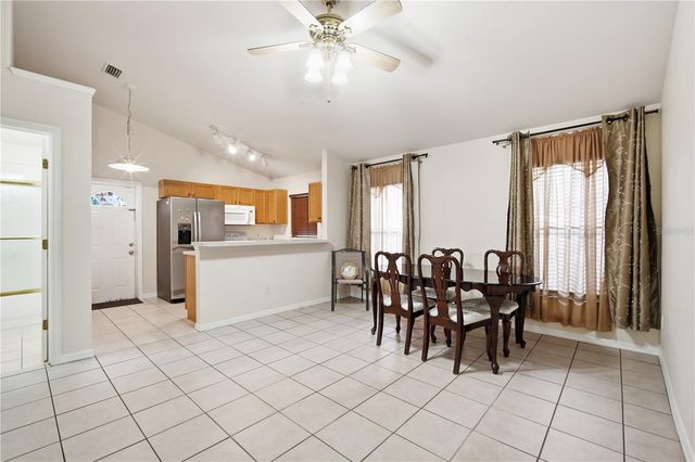 5246 MANGO FRUIT STREET, Seffner, FL 33584