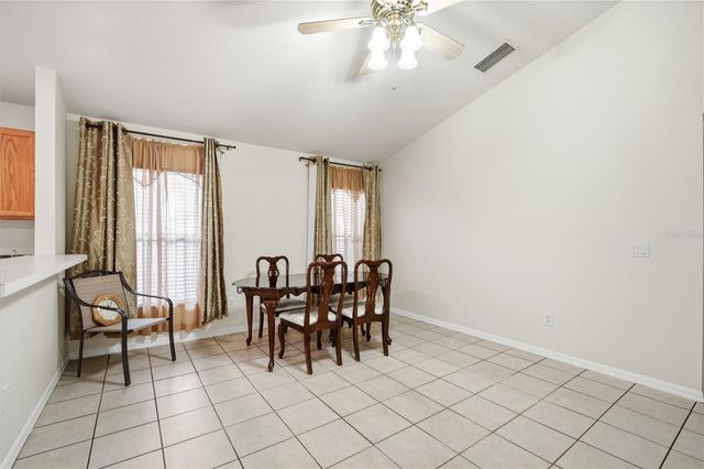 5246 MANGO FRUIT STREET, Seffner, FL 33584
