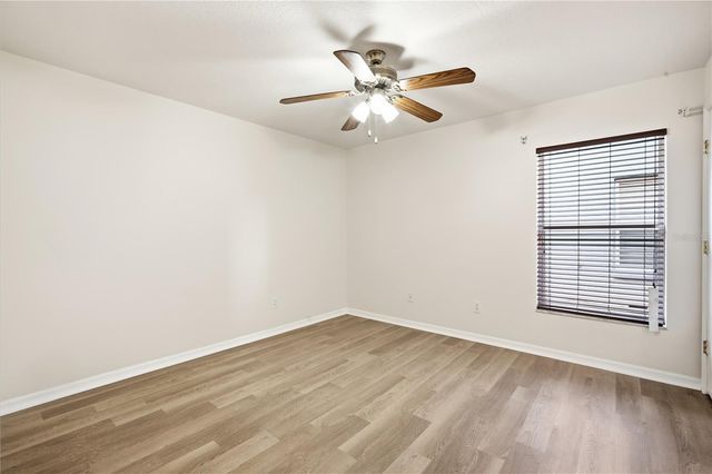 5246 MANGO FRUIT STREET, Seffner, FL 33584