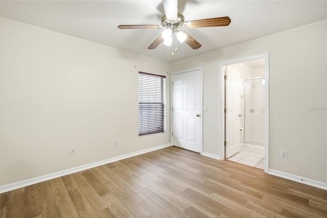 5246 MANGO FRUIT STREET, Seffner, FL 33584