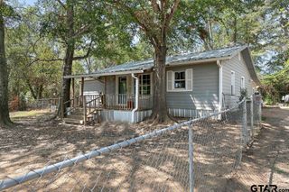 182 Moses, Rusk, TX 75785
