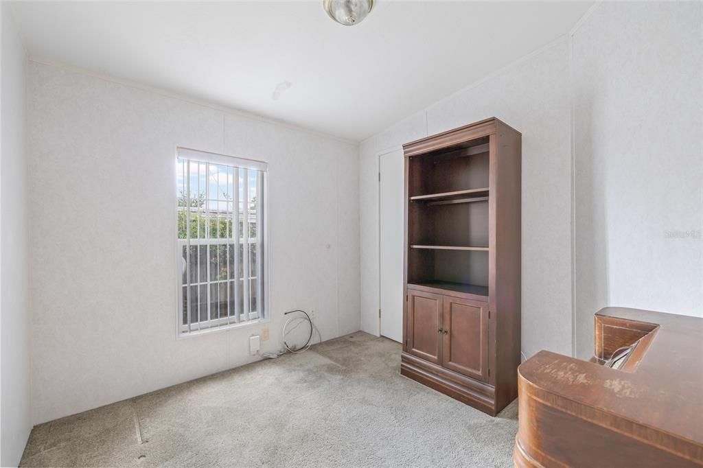 Image 26 of property listing at 5819 PORTSMOUTH DRIVE, Tampa, FL 33615