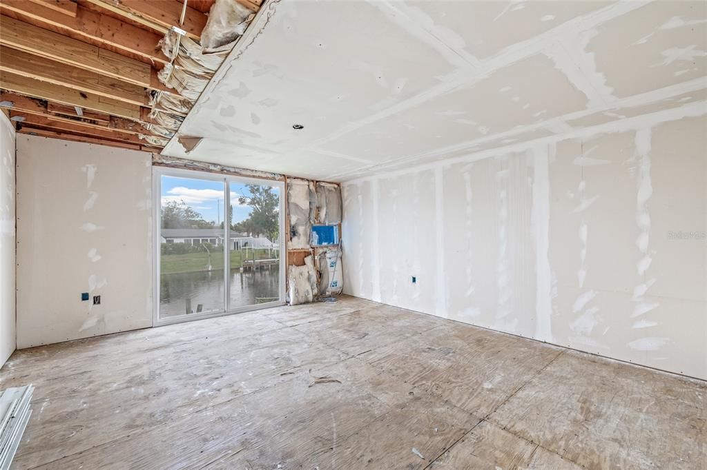 Image 30 of property listing at 5819 PORTSMOUTH DRIVE, Tampa, FL 33615