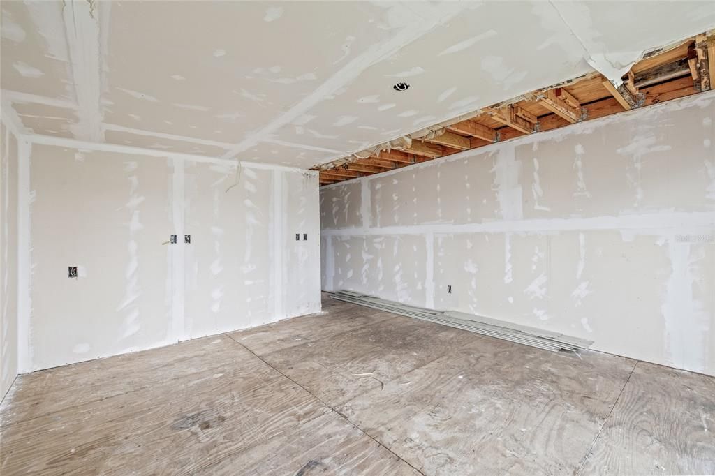 Image 31 of property listing at 5819 PORTSMOUTH DRIVE, Tampa, FL 33615