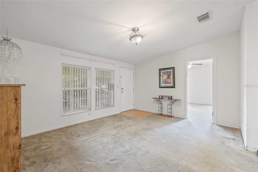 Image 4 of property listing at 5819 PORTSMOUTH DRIVE, Tampa, FL 33615