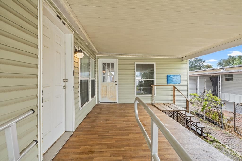 Image 46 of property listing at 5819 PORTSMOUTH DRIVE, Tampa, FL 33615