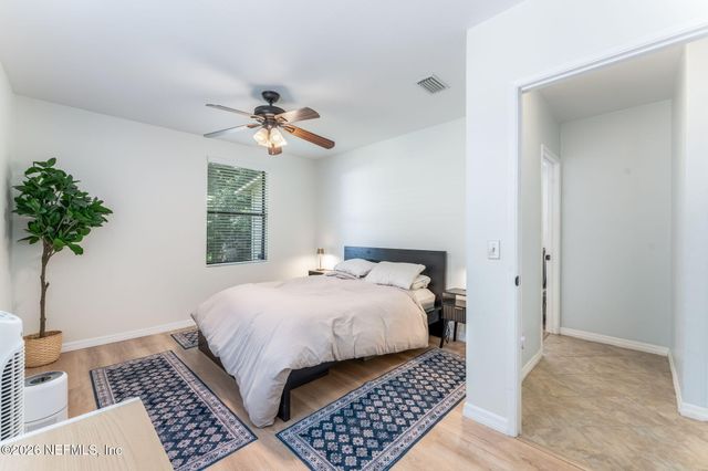 3661 VALENCIA Road, Jacksonville, FL 32205
