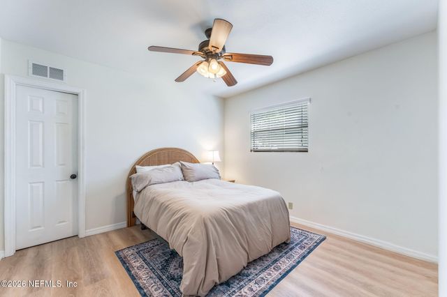 3661 VALENCIA Road, Jacksonville, FL 32205