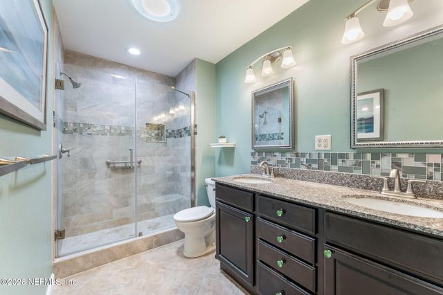 3661 VALENCIA Road, Jacksonville, FL 32205
