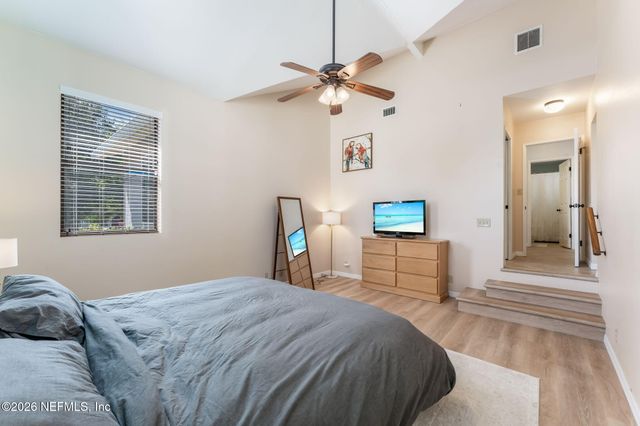 3661 VALENCIA Road, Jacksonville, FL 32205