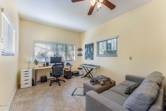 3661 VALENCIA Road, Jacksonville, FL 32205