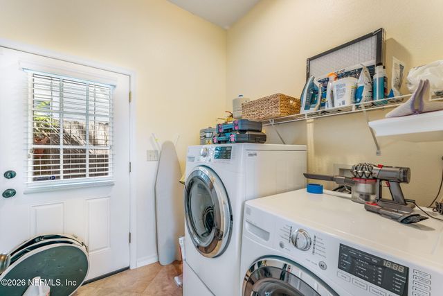 3661 VALENCIA Road, Jacksonville, FL 32205