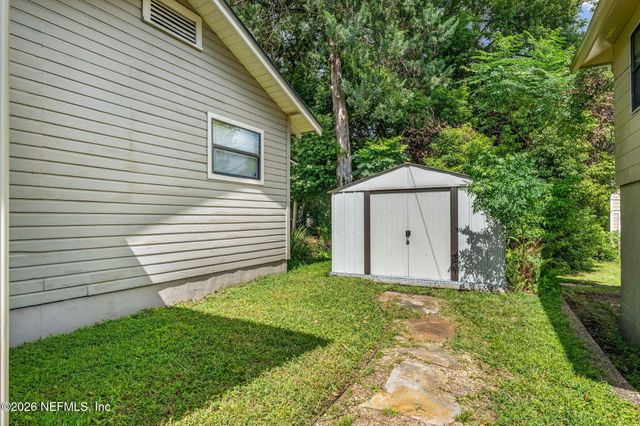 3661 VALENCIA Road, Jacksonville, FL 32205