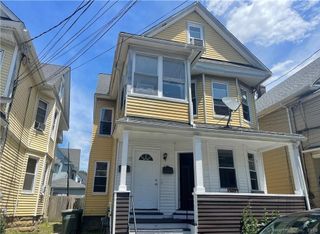 114 Denver Avenue 1, Bridgeport, CT 06605