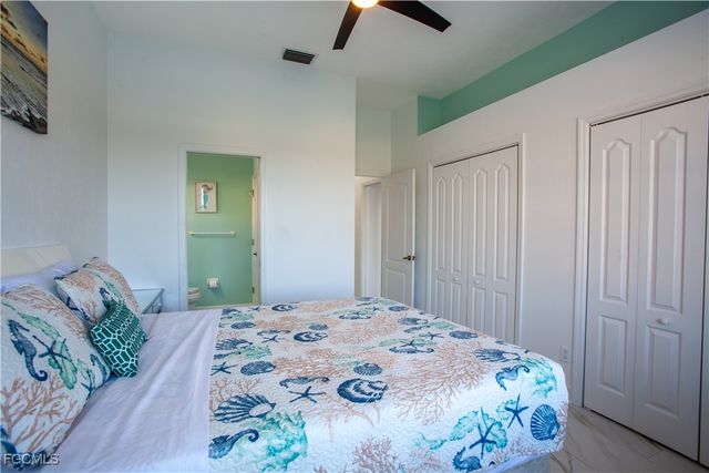 2549 SW 38th ST, Cape Coral, FL 33914