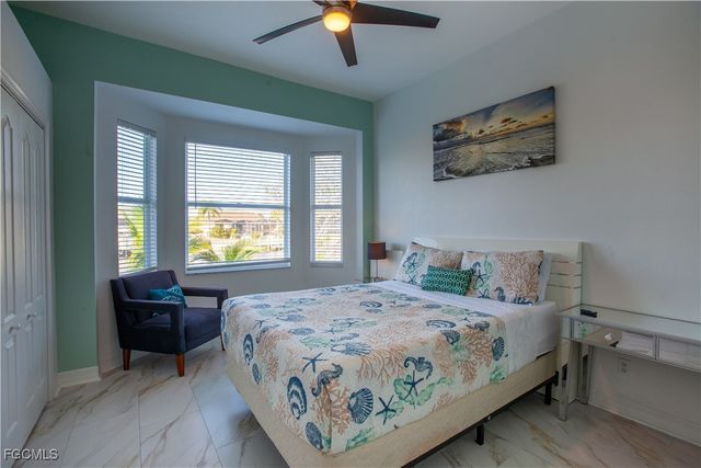 2549 SW 38th ST, Cape Coral, FL 33914