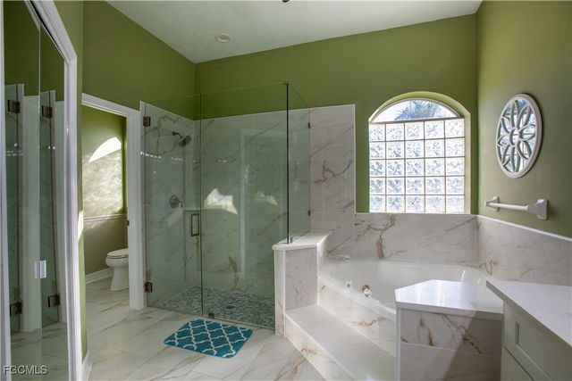 2549 SW 38th ST, Cape Coral, FL 33914