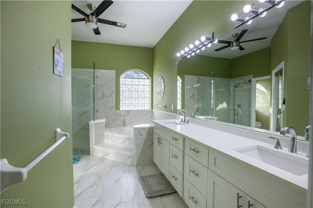 2549 SW 38th ST, Cape Coral, FL 33914